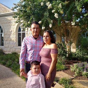 Meet your Posher, Pepeyvero